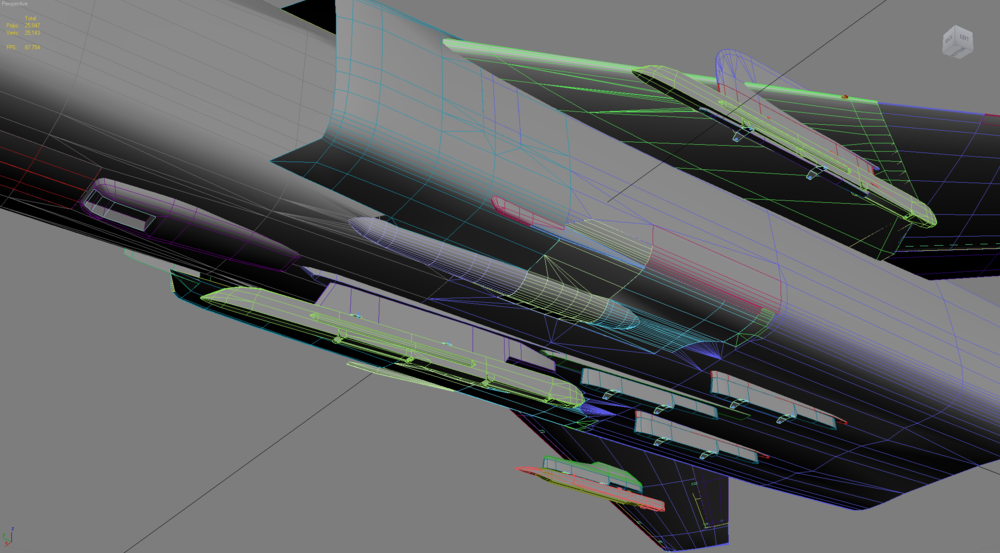 image.thumb.png.588004e8e9f551df069efa171b81b40c.png