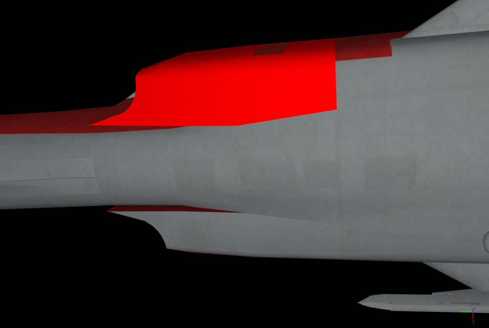 image.thumb.png.9b2e1d3d6d5218bd4489752fbcc1cb81.png
