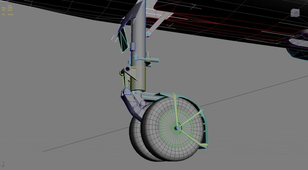 image.thumb.png.e177d70021ea32632d91c1af9679835b.png