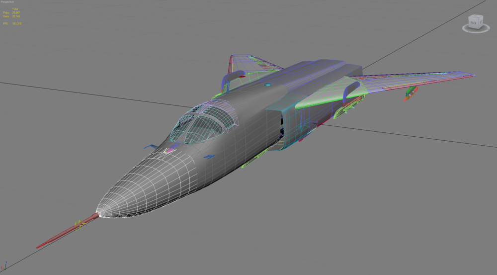 image.thumb.png.fb0393cf029ea53d37cebe3236693e08.png