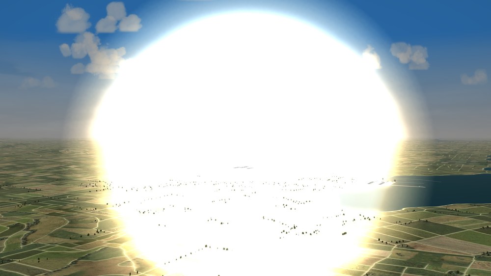 img00008.thumb.JPG.8bf381b96edff93c93b2792217797173.JPG