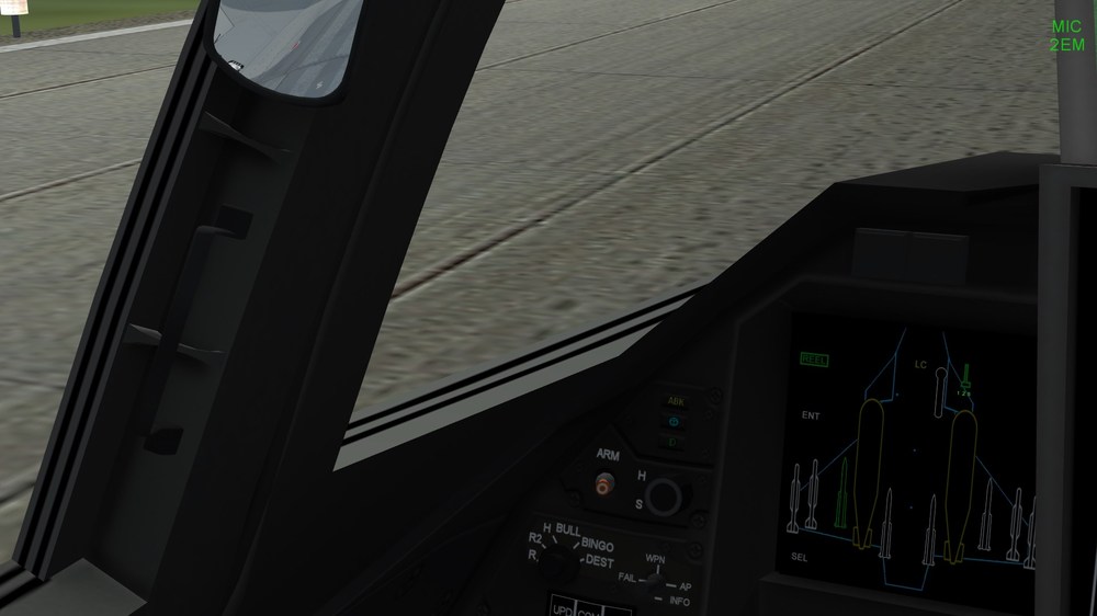img00018.JPG