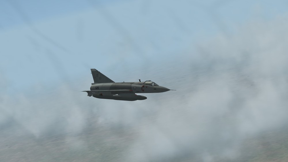 img00175.JPG