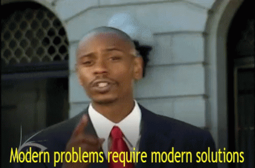 modern-problems-solutions.gif.d989daa779fa5c94b7f10e2d1ba76c06.gif