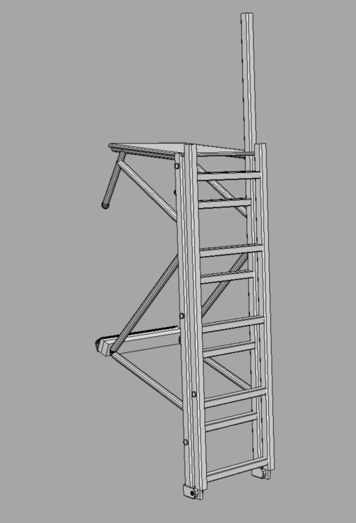 2023-09-12_15h58_23.thumb.png.c543f4cceddf3ec7298012d4fc9fb0f4.png