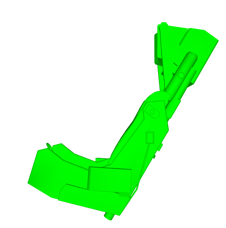 2023-09-21_19h40_04.thumb.png.1b4551203104d1fd70920825fba336ca.png