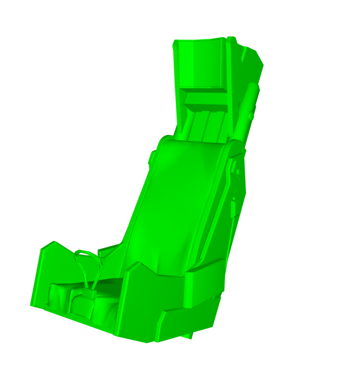 2023-09-21_19h40_14.thumb.png.b3ca1cbbd77532a53bc706ab997ece44.png
