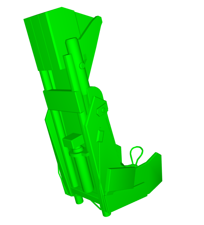 2023-09-21_19h40_34.thumb.png.d927e1c3a5a4803350807f14b2658ec7.png