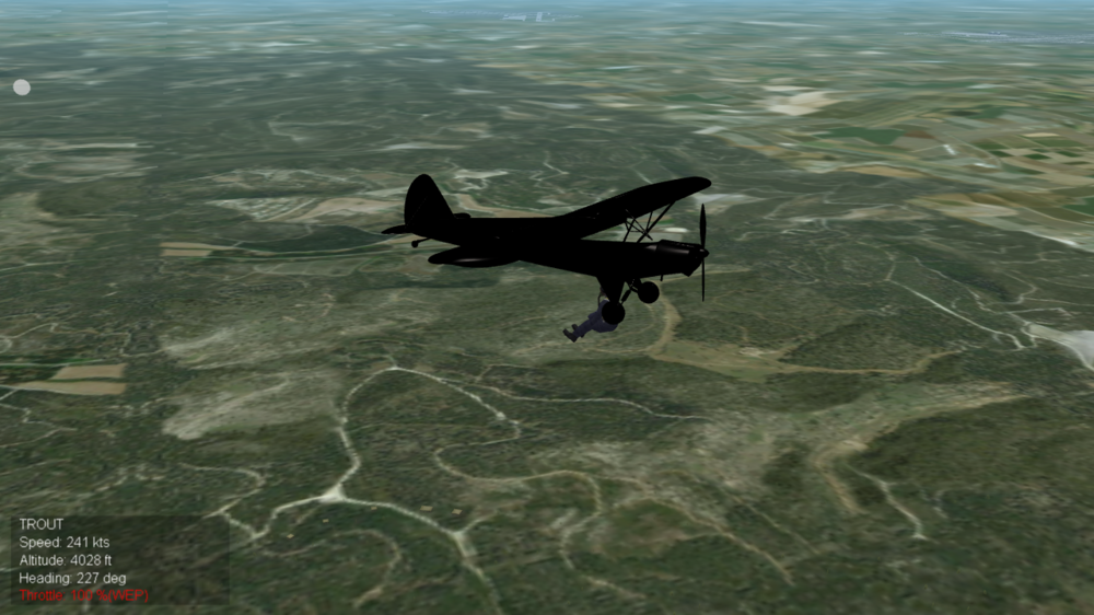 64f4b1d6b79b1_StrikeFighters2Israel03_09_202319_17_42.thumb.png.eb43cf05d77105bde47fed84e4a963c4.png