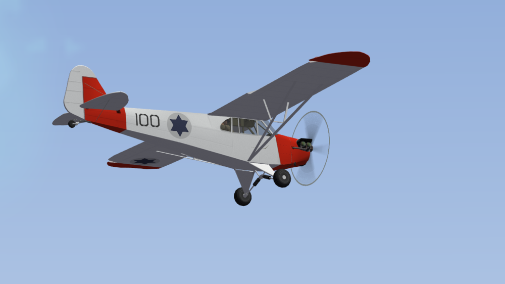 64fb6e3a12a7c_StrikeFighters2Israel08_09_202321_47_33.thumb.png.1106283ec362d3f12a6e43e54635ed4c.png
