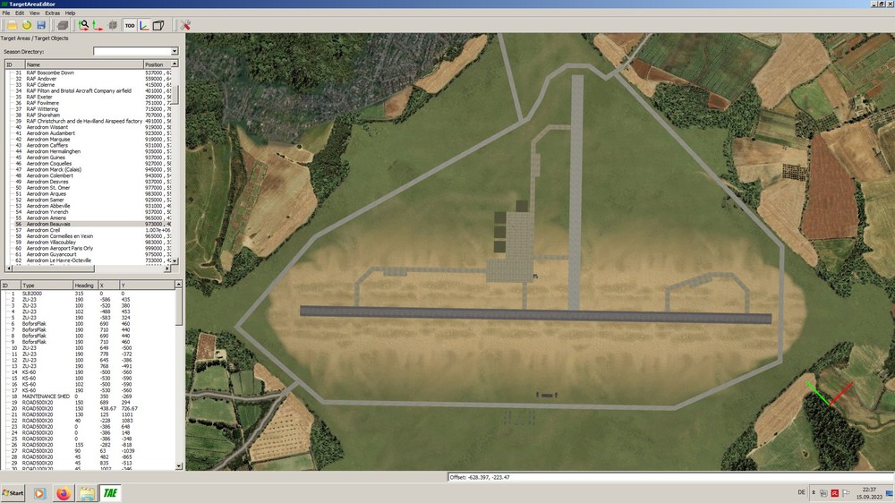 6504c0ac3eb25_Bild14Beauvais.thumb.jpg.24de88bb6a3938ee6d01372804f6c006.jpg