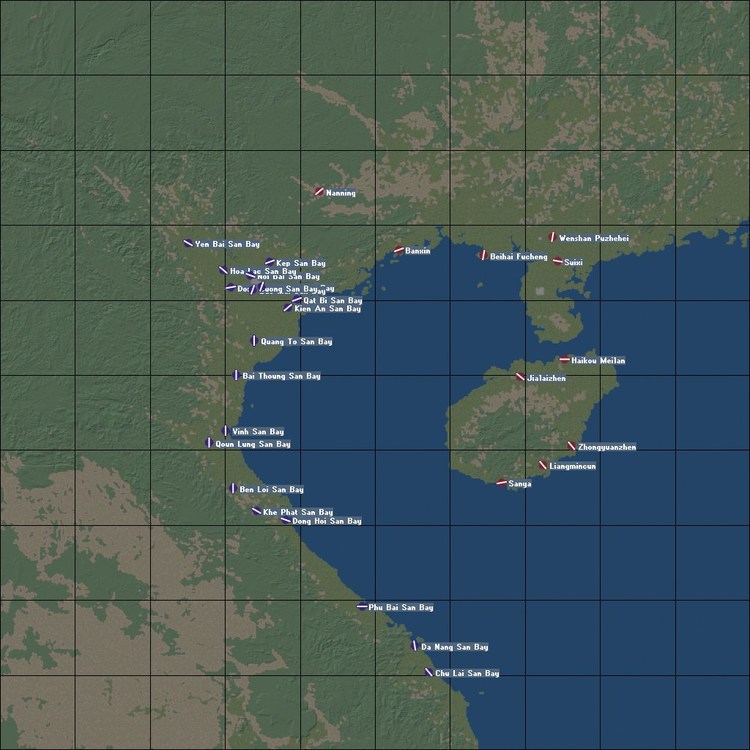 ChinaVsVietnam_PlanningMap2.thumb.jpg.61f56513813a11ab6613d14a02b3991e.jpg