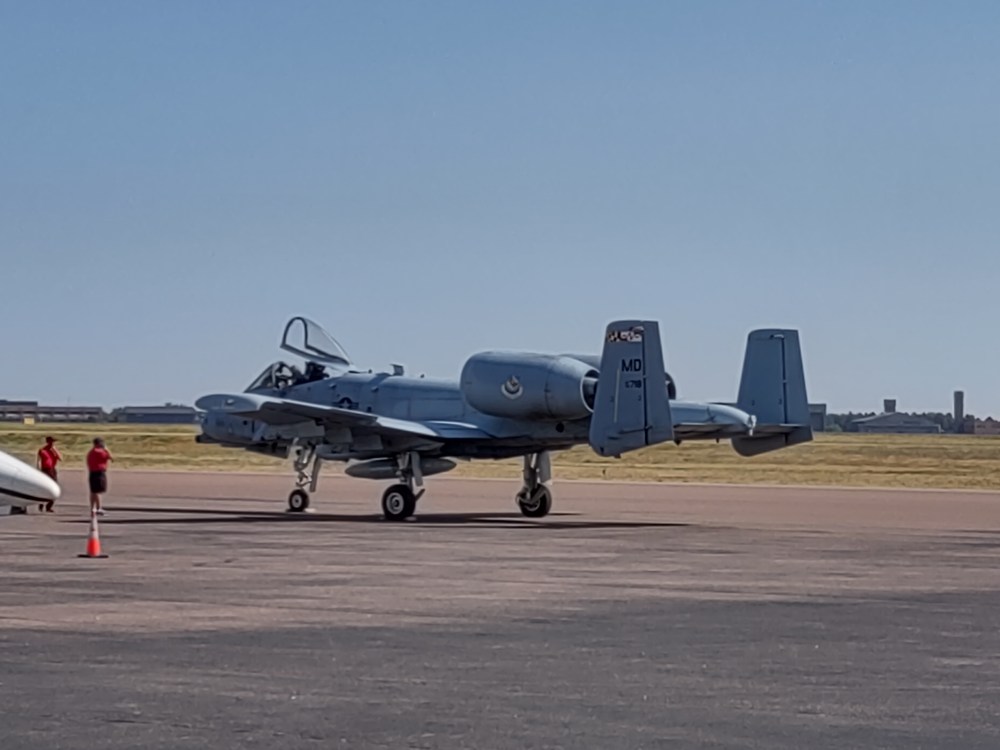 IMG_20210929_105618663_HDR.jpg