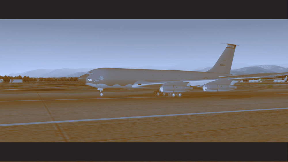 KC135_Loading.thumb.jpg.74dee791483dfba113858348406b0828.jpg