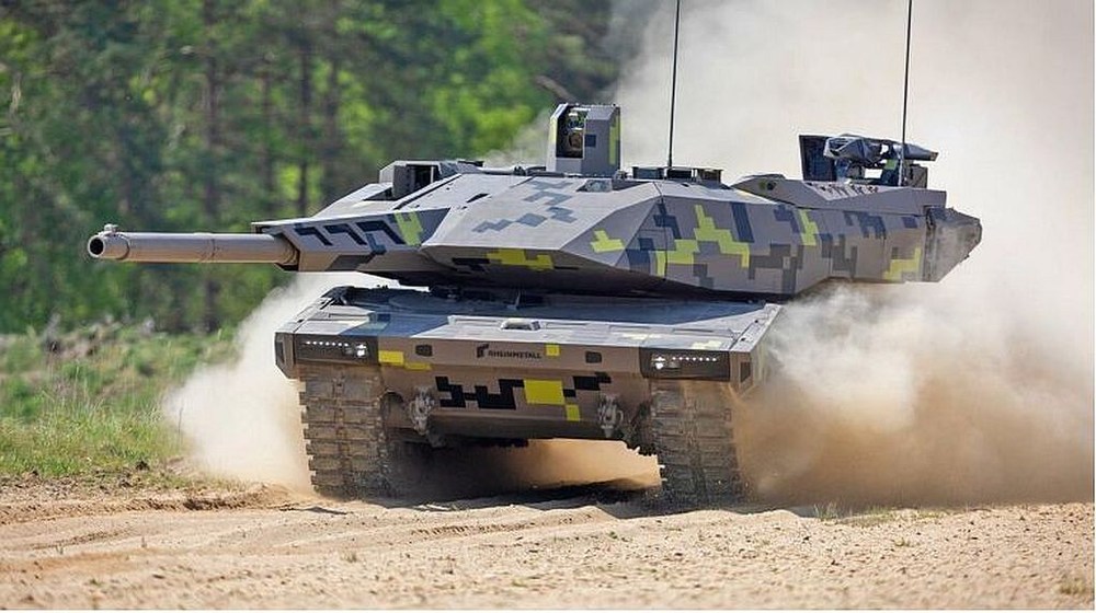 KF51-Panther-_Rheinmetall-1.thumb.jpg.67c3a1cd8c5eaf3d60159ba7e4a52fca.jpg