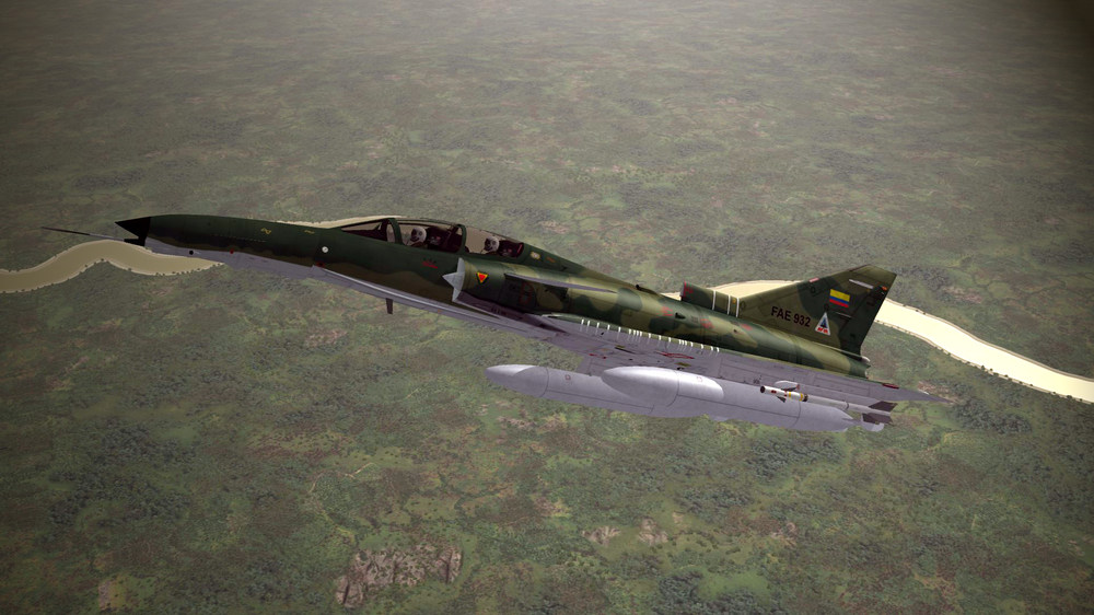 Kfir-TC2_Loading.JPG