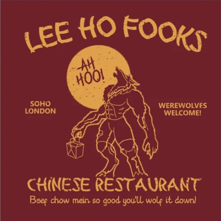 LeeHoFooks.thumb.jpg.7f3f1c8248db573f7d1a7b1c4b05a036.jpg