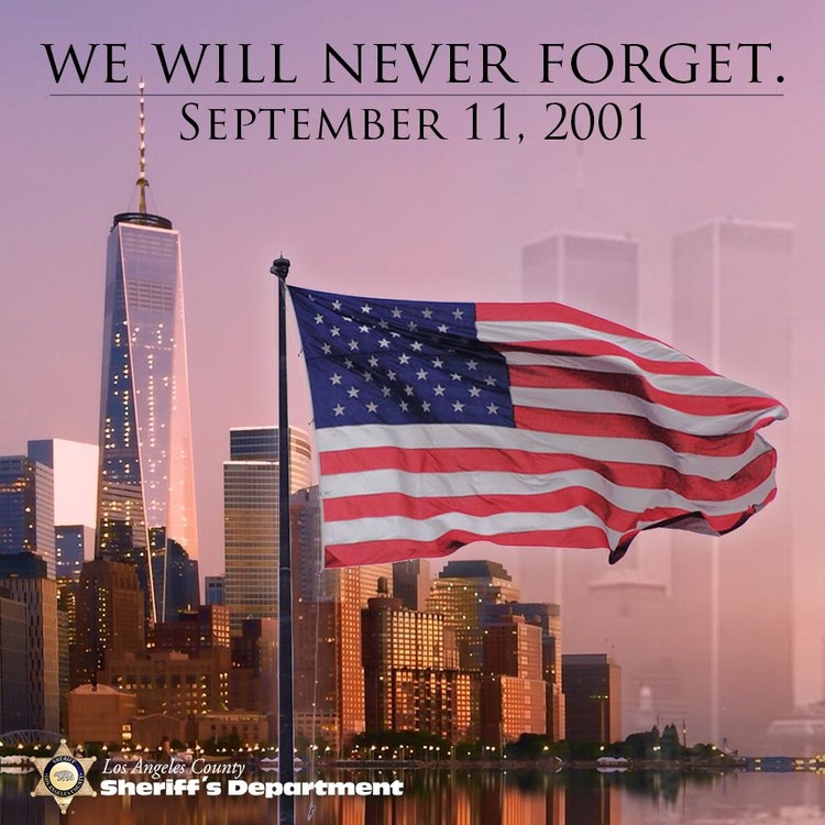 Post_911.jpg