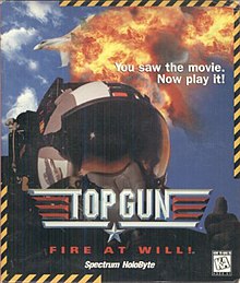 Top_Gun_Fire_At_Will.jpg.7d41bab89df7b265a72cb5e25667304b.jpg
