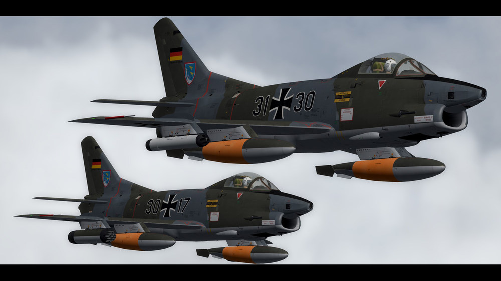Unbenannt-3.jpg