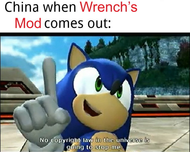 china.jpeg.963066ea45928c77ab935515839b11a4.jpeg