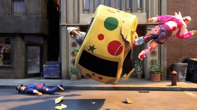 crushing-clown-car-gif.gif.bca8af3933b63a0a8db9e75fd08c38c3.gif