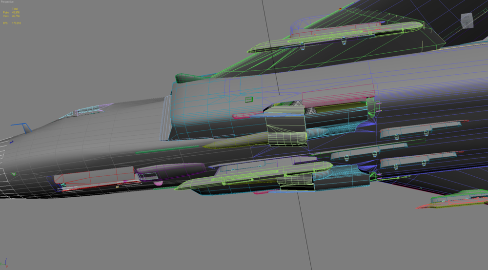 image.thumb.png.4e4ccc0cf1373d15dfc5c6f23068efb9.png