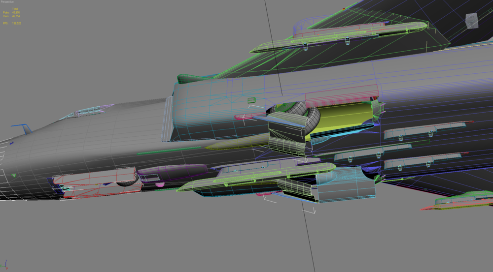image.thumb.png.5df2bfbb721f2e26321dffb2dba174e6.png