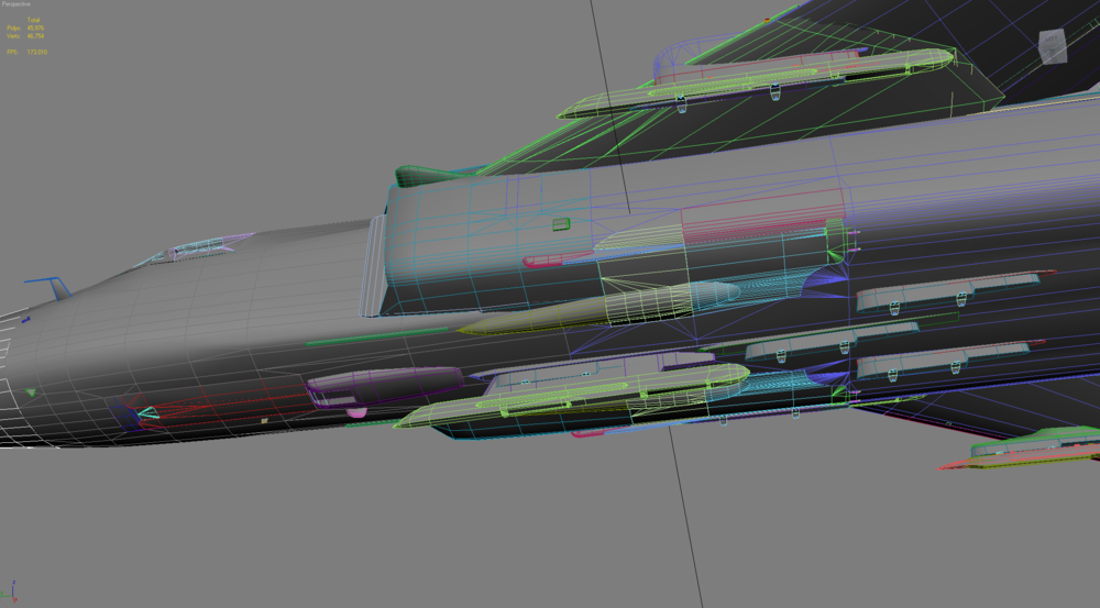 image.thumb.png.b3f9d9233c5f8b0ba39a6a5b69e02b6b.png