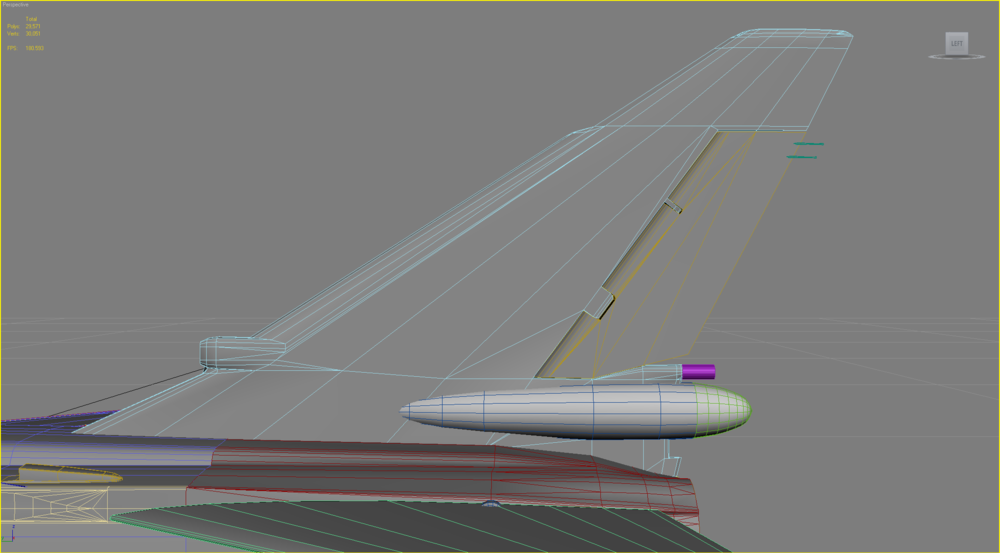 image.thumb.png.c9894c415a93bef0bb78524a5647785e.png