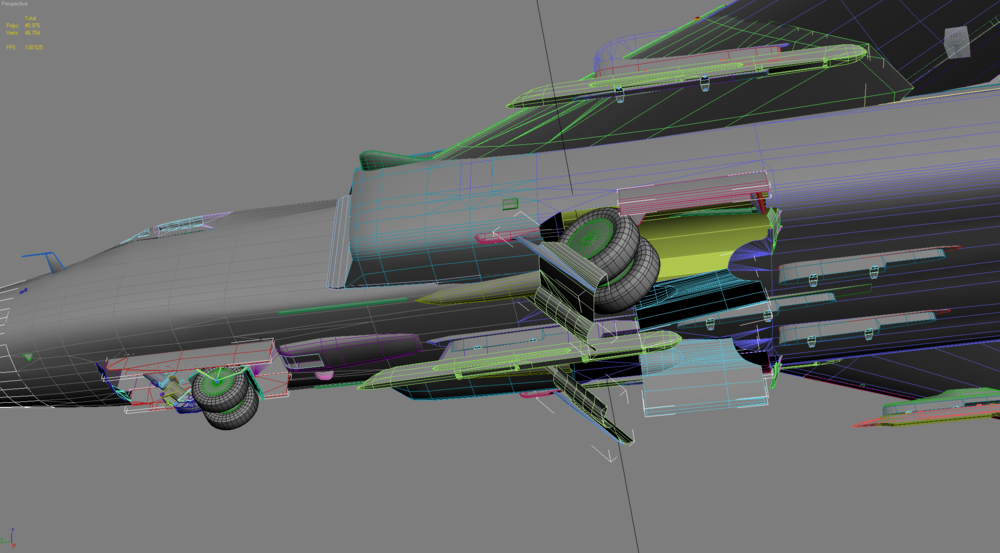 image.thumb.png.cd4858c3c732967edf49f9fa6562e338.png