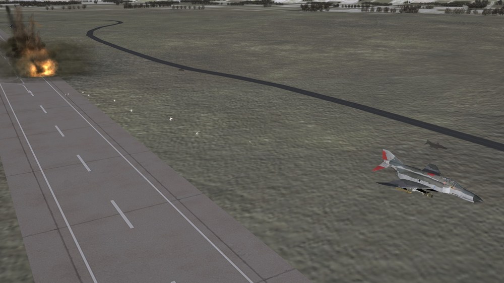 img00016.thumb.JPG.3b66f8d4b5339112988c7e5a1606f603.JPG