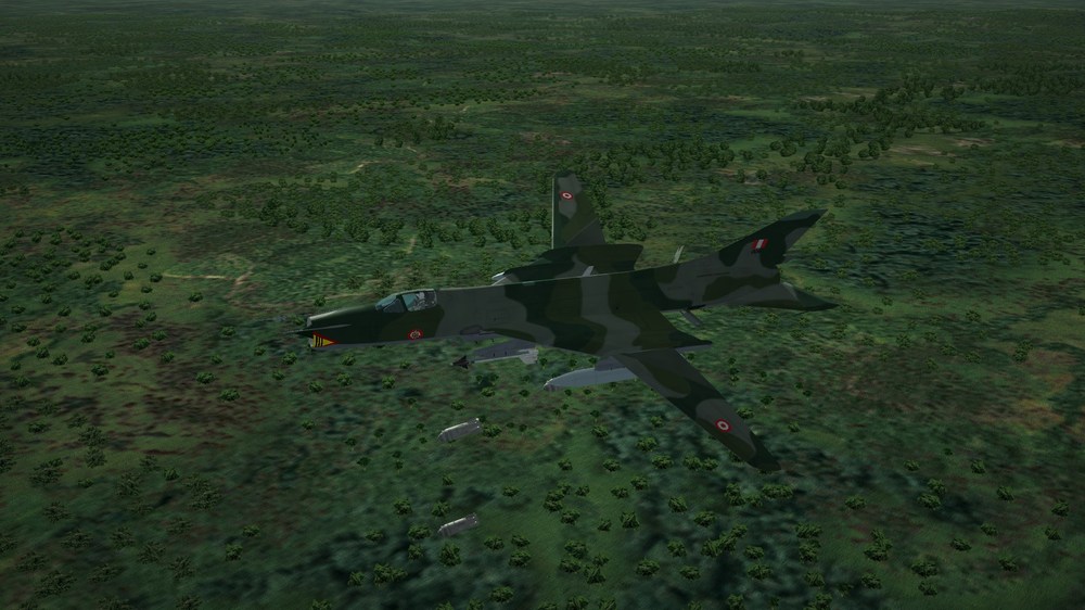 img00016.JPG