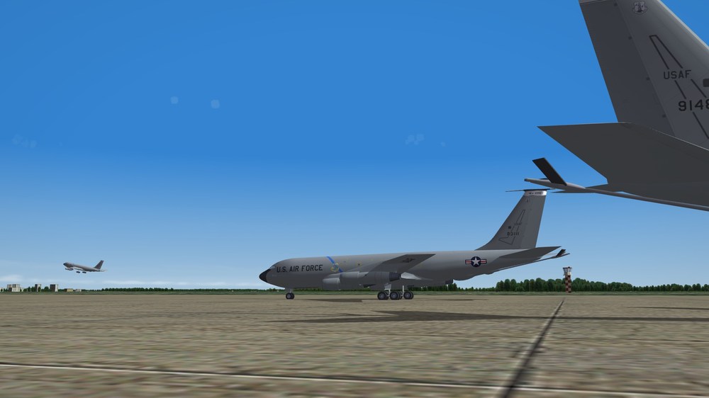 img00097.thumb.JPG.0fc515a0b5b24097478c496465489068.JPG