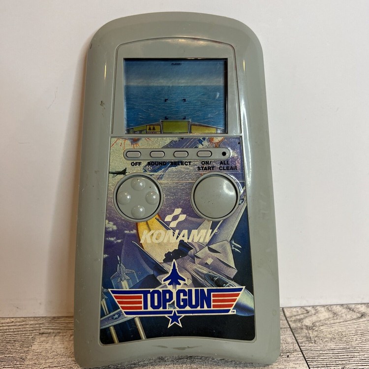 s-l1600.thumb.jpg.09e344e903b7d8b1fd4a17e8c616f945.jpg