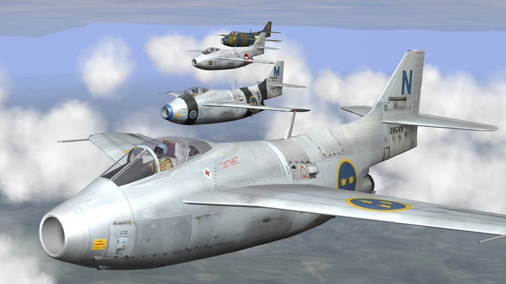 2023-09-25-07-34-31.jpg