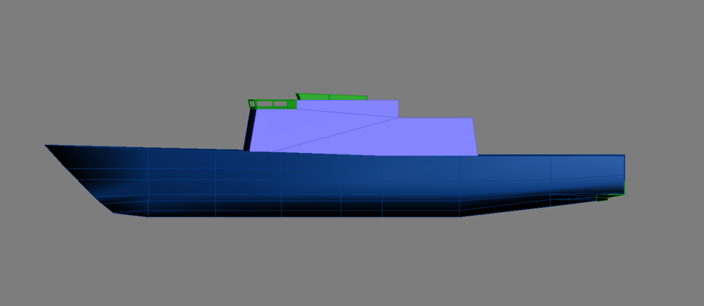 2023-10-10_16h36_22.thumb.png.be5c5396dbf6714dc86294fa92b7bf7a.png