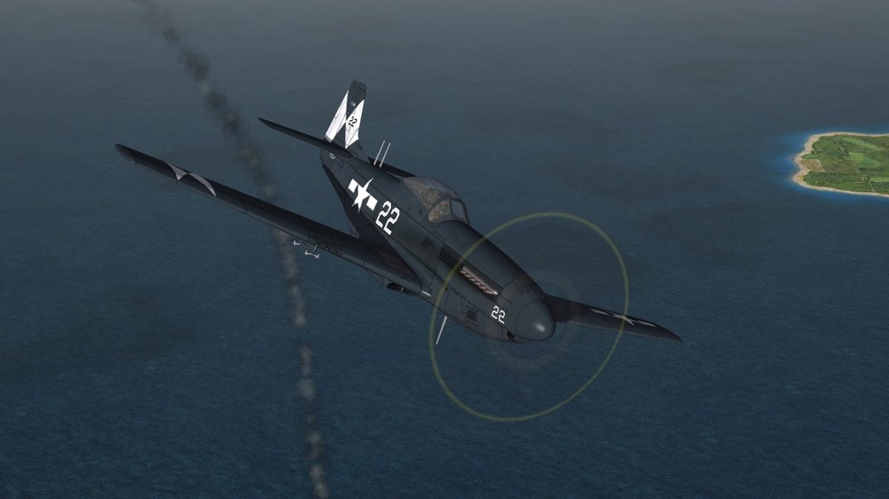 3.JPG