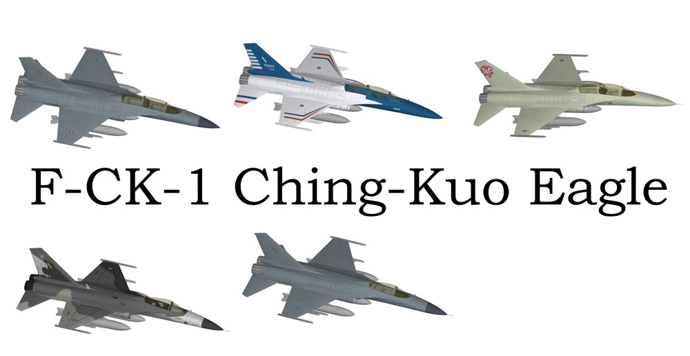 fck-1 versions.jpg