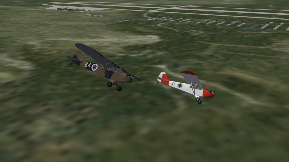 651ddfcbb5fc7_StrikeFighters2Israel05_10_202300_52_26.thumb.png.6c2014ad50321676cff659e340e4f18a.png