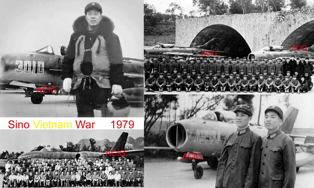 S-EG-190--300 Kopie.jpg