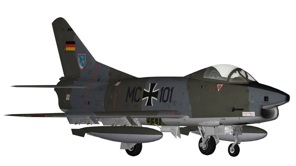 G91R3.jpg