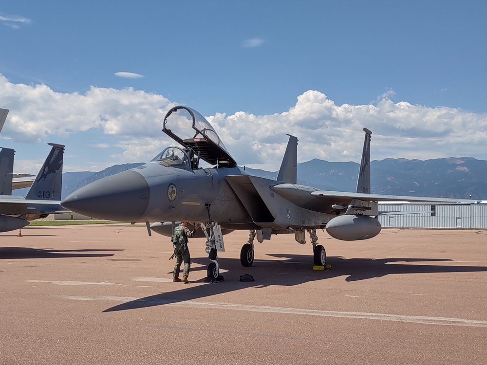 IMG_20220726_122013752_HDR.jpg