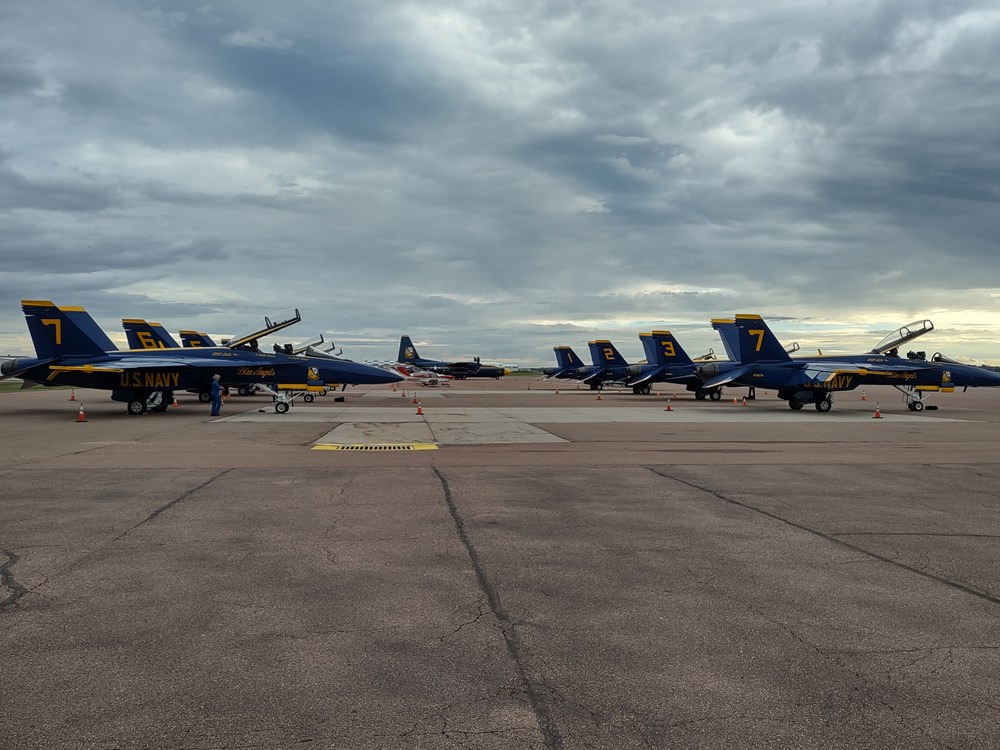 IMG_20220816_071637974_HDR.jpg
