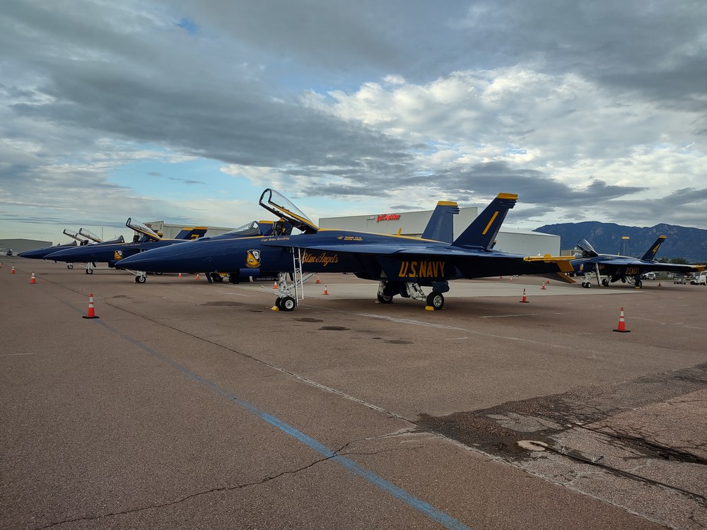 IMG_20220816_072441346_HDR.jpg