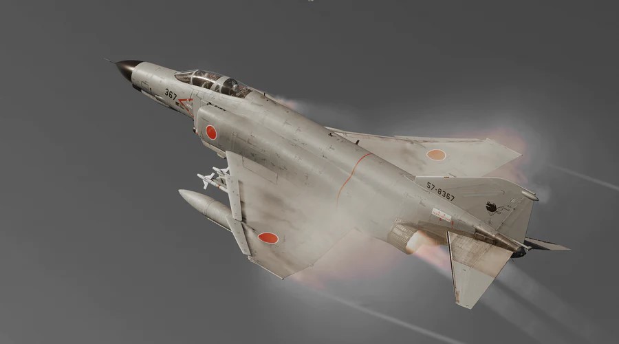 Japanese_Vapes_Full.jpg.ff36262f80d8c26d09af07c514fbf9d0.jpg