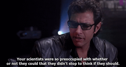 Jeff-Goldblum-GIF.gif.918ea4360ad28ee93e2d35e76da53885.gif