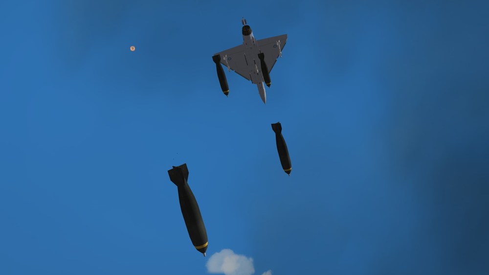 image.thumb.jpeg.f23811028a12e593908efa14e1c6e38f.jpeg