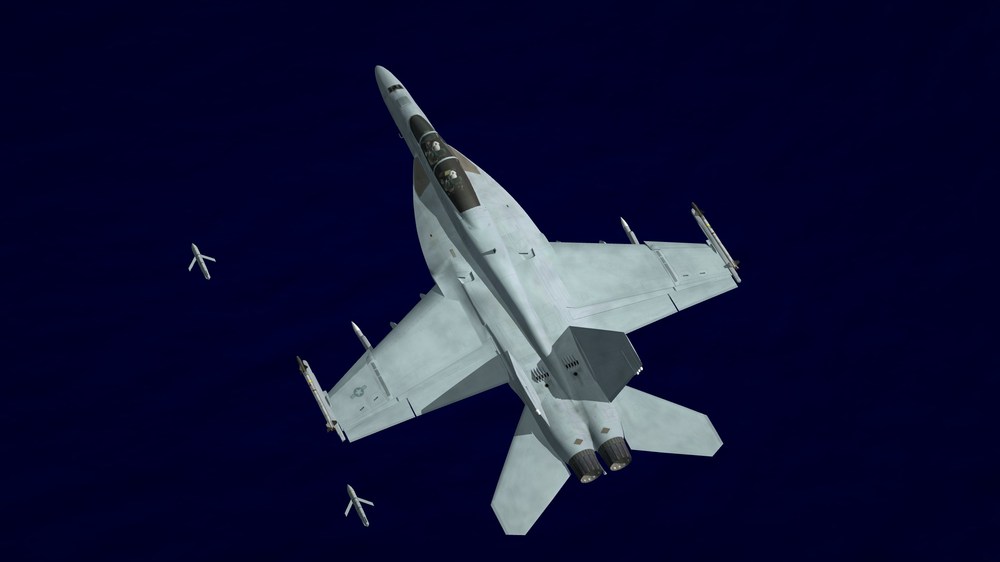img00010.JPG