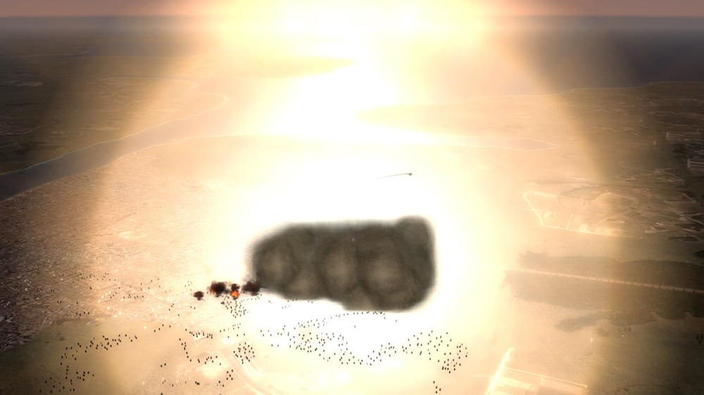 img00013.thumb.JPG.3931774037893348d8feff1faee8dc5e.JPG